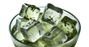 You Must Try This Ultimate Natural Routine to Lift Skin and Remove Fine Lines