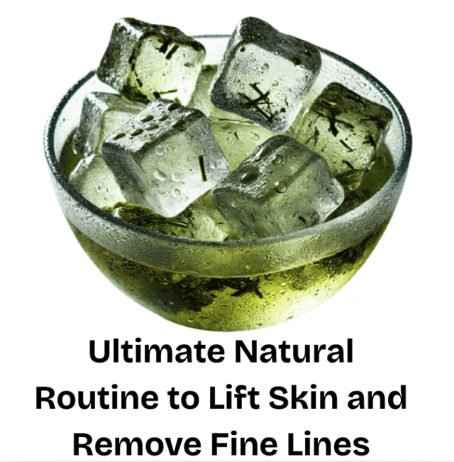 removefinelines