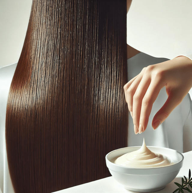 healthyhair