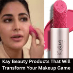 kaybeautyproducts