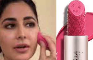 5 Must-Have Kay Beauty Products That Will Transform Your Makeup Game!
