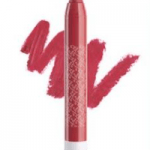 lipscrayon
