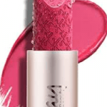 lipstick