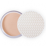 mattepowder