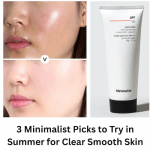 minimalistclearskin