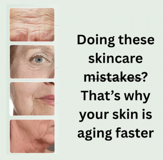 skincare