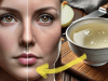 Facing Beauty Issues? Here Are the Top 10 Beauty Problem Questions with Natural Solutions!