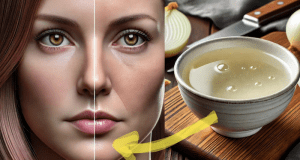 Facing Beauty Issues? Here Are the Top 10 Beauty Problem Questions with Natural Solutions!