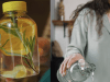 The 1-Minute Morning Habit That Cleanses Your Whole System