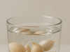 Boil Garlic and Drink this Water At Night: The Results will Amaze You!