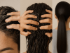 This Forgotten Deep Oiling Hack Works Better Than Expensive Hair Treatments