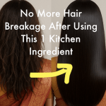 hairsmoother