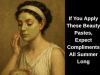 3 Ancient beauty pastes you must try this summer