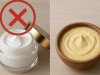 This Forgotten Ayurvedic Hack Works Better Than Expensive Creams