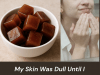 My Skin Was Dull Until I Tried This Before Bed – Now It Glows!
