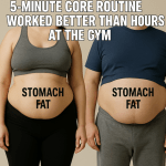 bellyfat