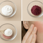 skincare