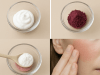 I Swapped Foundation for This DIY Tint – My Skin Thanks Me!
