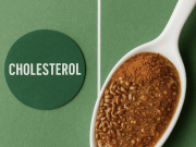 A Daily Spoonful of This Keeps Your Cholesterol in Check And Tastes Surprisingly Good