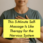 therapy