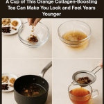 youngerdrink