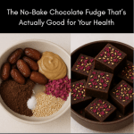 chochlatefudge